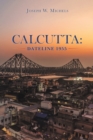 Image for Calcutta