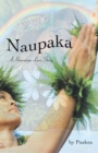 Image for Naupaka: A Hawaiian Love Story
