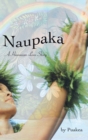 Image for Naupaka : A Hawaiian Love Story