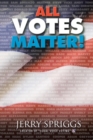 Image for All Votes Matter!