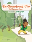 Image for The Gingerbread Man with Jamaican Spice