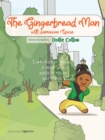 Image for The Gingerbread Man With Jamaican Spice