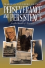 Image for Perseverance and Persistence