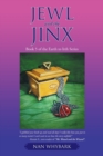 Image for Jewl and the Jinx