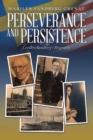 Image for Perseverance And Persistence : Leonard Sandberg&#39;s Biography