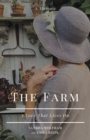 Image for The Farm : A Love That Lives On
