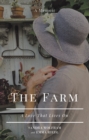 Image for Farm: A Love That Lives On