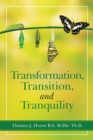 Image for Transformation, Transition, and Tranquility