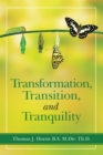 Image for Transformation, Transition, And Tranquility