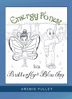 Image for Energy Forest : With Butterfly and Bluejay