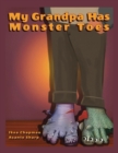 Image for My Grandpa Has Monster Toes