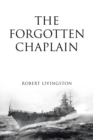 Image for The Forgotten Chaplain