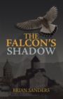 Image for Falcon&#39;s Shadow