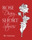 Image for Rose Diary Short Stories