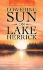 Image for Lowering Sun on Lake Herrick