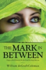 Image for Mark in Between: Enjoy a Thrill Between the Devil and the Deep Blue Sea.