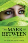 Image for The Mark in Between : Enjoy a Thrill Between the Devil and the Deep Blue Sea.