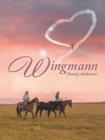 Image for Wingmann