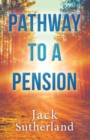 Image for Pathway to a Pension