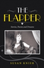 Image for Flapper: Stories, Poems and Dreams