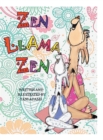 Image for Zen Llama Zen