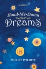 Image for Hand-Me-Down Dreams