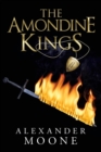 Image for The Amondine Kings