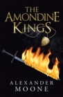Image for Amondine Kings