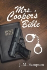 Image for Mrs. Cooper&#39;s Bible