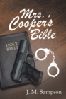 Image for Mrs. Cooper's Bible