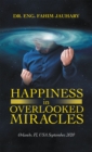 Image for Happiness in Overlooked Miracles: Orlando, Fl, Usa September, 2020