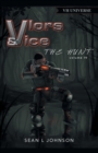 Image for Vlors &amp; Vice