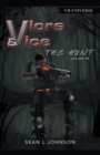 Image for Vlors &amp; Vice: The Hunt