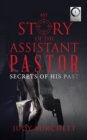 Image for My Story of the Assistant Pastor