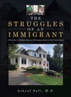 Image for The Struggles of an Immigrant