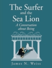 Image for The Surfer and the Sea Lion
