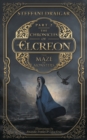 Image for Chronicles of Elcreon: The Maze of Monsters