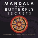 Image for Mandala and the Butterfly: Secrets
