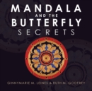 Image for Mandala and the Butterfly : Secrets