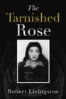 Image for Tarnished Rose