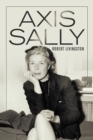Image for Axis Sally