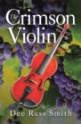 Image for Crimson Violin