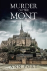 Image for Murder on the Mont