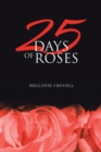 Image for 25 Days of Roses