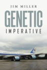 Image for Genetic Imperative