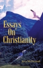 Image for Essays on Christianity