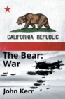 Image for Bear: War