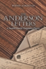 Image for The Anderson Letters: A Swedish Family&#39;s Emigration History