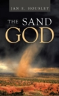 Image for The Sand God