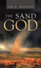 Image for Sand God